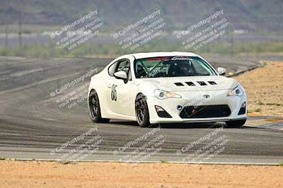 media/Mar-23-2024-Speed Ventures (Sat) [[406344cc49]]/5-Black Group/Session 1 (Turns 9 and 8)/